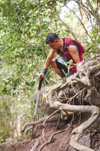 BIB: 
                            <button type="button" onclick="openModal(28101408)" class="btn btn-primary btn-sm float-right btn-popup" data-toggle="modal" data-target=".modal-high-quality">
                        <i class="fas fa-shopping-cart"></i> Add to Cart
                    </button>
                                            <button type="button" onclick="isThisMe(28101408, true)" class="btn btn-success btn-sm float-right btn-popup btn-isme hidden" data-toggle="tooltip" data-placement="bottom" title="นี่คือรูปของคุณใช่ไหม คลิกที่นี่เพื่อเอาเข้าอัลบั้ม">
                        <i class="fas fa-plus"></i> Add to album
                    </button>
                    <button type="button" onclick="isThisMe(28101408, false)" class="btn btn-warning btn-sm float-right btn-popup btn-isnotme hidden">
                        <i class="fas fa-ban"></i> Remove from album
                    </button>